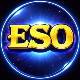 Логотип @evgeniyspecialone - Evgeniy Special One