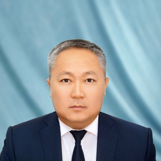 Логотип @evgeniytsyrenov - Евгений Цыренов