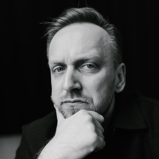 Логотип @evgeniywalz - Евгений Вальц