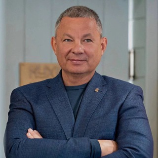 Логотип @evgeniyzenkinbratsk - Зенкин | Братск