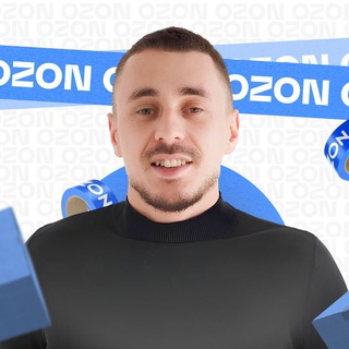 Логотип @evgenmegamen_ozon - Женя, который про OZON