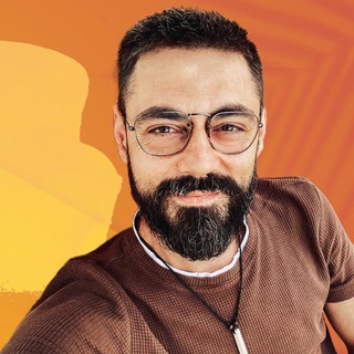 Логотип @evgeny_bendin_chat - Евгений Бендин. Заметки о жизни. Chat