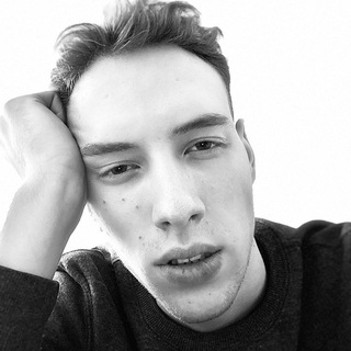 Логотип @evgeny_content - Евгений Орлов | Суть Сути