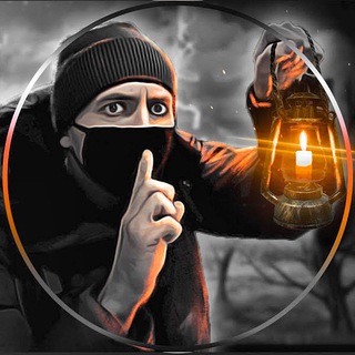 Логотип @evgeny_isk - ЕВГЕН Искатель