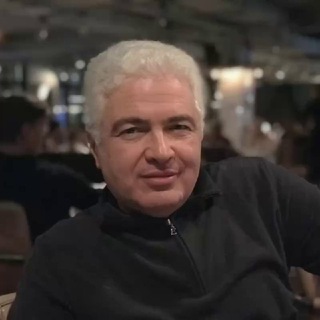 Логотип @evgeny_kaplun_dietolog - Постройнеть навсегда. Диетолог Евгений Каплун