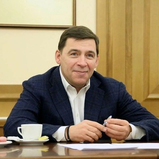 Логотип @evgeny_kuyvashev - Евгений Куйвашев