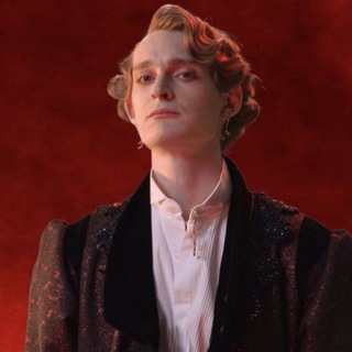 Логотип @evgeny_shwartz_fox - Цитаты Евгения Шварца и его личностей