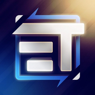 Логотип @evgeny_trofimchuk - Евгений Трофимчук Live