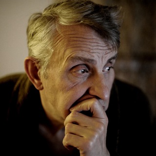 Логотип @evgeny_zharinov - Евгений Жаринов - Лекции и анонсы