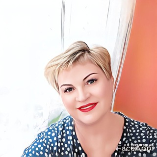 Логотип @evgenya1967 - Обсуждения