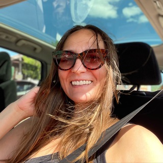 Логотип @evgenya_tutt - Evgenya_tut