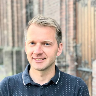 Логотип @evgenyamsterdam - 🇳🇱Амстердам Гид Нидерланды / Евгений