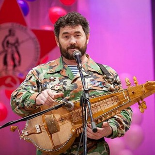 Логотип @evgenybuntov - Евгений Бунтов