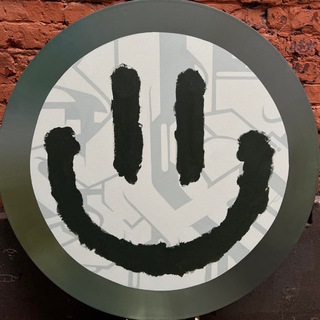 Логотип @evgenyches - Evgeny Ches