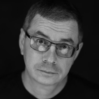 Логотип @evgenyenin - Смотритель