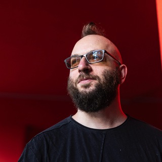 Логотип @evgenyfeldman - заметки Фельдмана