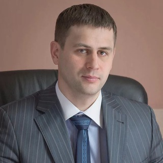 Логотип @evgenyfrank - Евгений Франк | Первый проректор СамГТУ