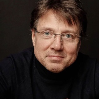 Логотип @evgenyivanovact - Evgeny Ivanov