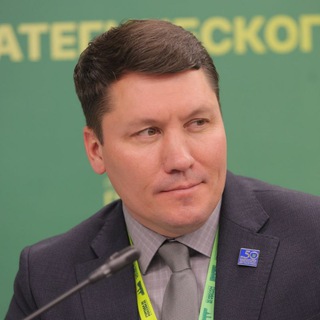 Логотип @evgenymolodnyakov - Молодняков Евгений. Официальный канал 🇷🇺