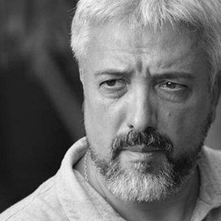 Логотип @evgenyprimakov - Primakov