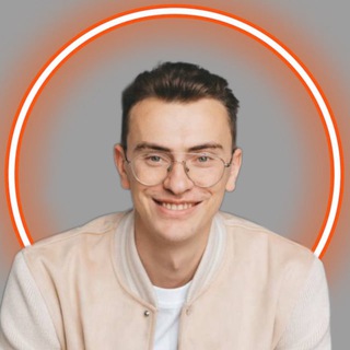 Логотип @evgenyraikov - HR Tech & AI | Евгений Райков