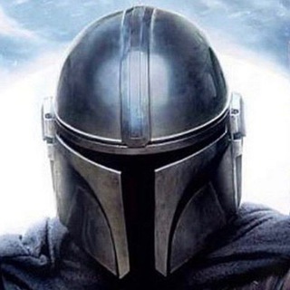 Логотип @evgenytaran - Предатель