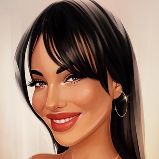 Логотип @evgenyzhalnin_art - EvgenyZhalnin
