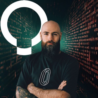 Логотип @evgenzol_fp - БИОМЕХАНИКА. Evgen_zol