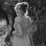 Логотип @evgeshaka3 - Евгеша на связи