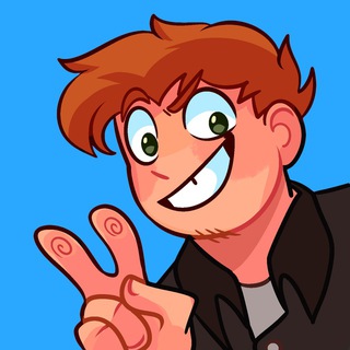 Логотип @evgexatg - Ветеран Ютуба🔥Evgexa