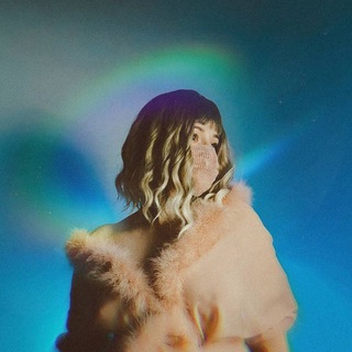 Логотип @evgloss - EVGLOSS