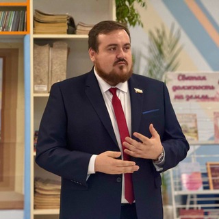 Логотип @evgmix_31 - Евгений МихайлюкоV