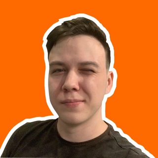 Логотип @evgn_ui - evgn.ui — дизайнерский бложик