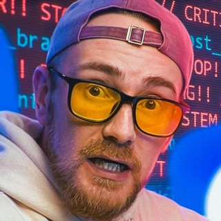 Логотип @evgprotiv - EVG ПРОТИВ