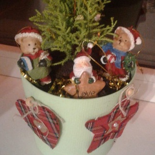 Логотип @evgrizlius - EvGrizli