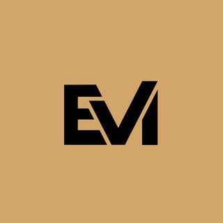 Логотип @evi_global - EVI Global Group | Инвестиции