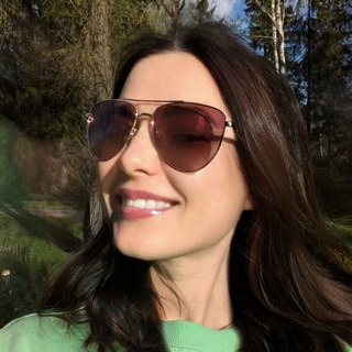 Логотип @evi_quantum - Новые энергии