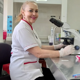 Логотип @evidencia - EVIDENCIA. Liliana Zelada Rück