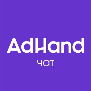 Логотип @evidoonechat - AdHand.app 💜