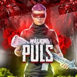 Логотип @eviennnn - EVIEN