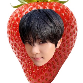 Логотип @evieselling - ev. ^ྀི картонный домик