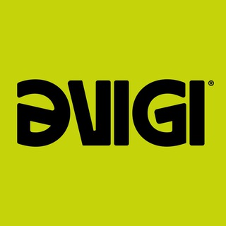 Логотип @evigishoes - Evigi Moscow