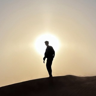 Логотип @evikeytwitch - evikey