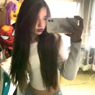 Логотип @evikssd - .ewiksw