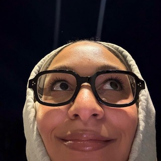 Логотип @evikzdes - эвик малинкина