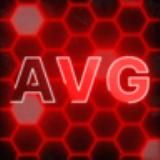 AVG