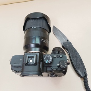 Логотип @evil_cameraman - Озлобленные КД операторы