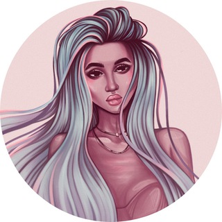 Логотип @evil_crazy_bitch - Идеальная женщина