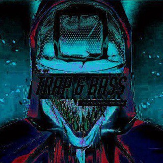 Логотип @evil_music_911 - ☠︎︎ Злые треки 🎧 Evil music ☠︎︎