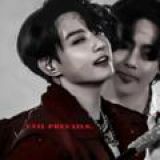 Логотип @evil_privail - ЗАКРЫТО.